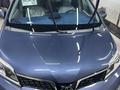 Toyota Sienna 2014 годаүшін13 000 000 тг. в Уральск – фото 10