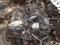 Привозные Японские двигателя 1GR-FE (4л) 2TR (2.7л) Toyota Land Cruiser ДВС за 165 555 тг. в Алматы