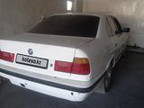 BMW 525 1989 годаүшін1 300 000 тг. в Шымкент