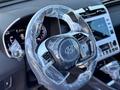 Hyundai Tucson High-Tech 2.5 AT 4WD 2024 года за 17 490 000 тг. в Шымкент – фото 10