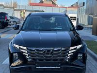 Hyundai Tucson High-Tech 2.5 AT 4WD 2024 годаүшін17 490 000 тг. в Шымкент