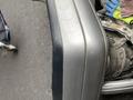 Задни бампер на Mercedes Benz w210 за 100 000 тг. в Алматы – фото 2