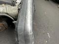 Задни бампер на Mercedes Benz w210 за 100 000 тг. в Алматы – фото 5