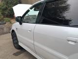 Mitsubishi Grandis 2003 года за 1 500 000 тг. в Алматы