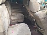 Mitsubishi Grandis 2003 года за 1 500 000 тг. в Алматы – фото 2
