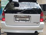 Mitsubishi Grandis 2003 года за 1 500 000 тг. в Алматы – фото 3