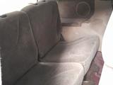 Mitsubishi Grandis 2003 года за 1 500 000 тг. в Алматы – фото 4