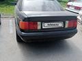 Audi 100 1992 года за 1 600 000 тг. в Усть-Каменогорск – фото 3