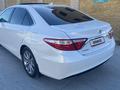 Toyota Camry 2015 годаүшін6 226 704 тг. в Атырау – фото 4