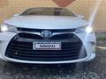 Toyota Camry 2015 годаүшін6 226 704 тг. в Атырау – фото 3