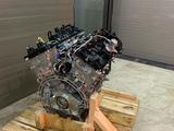 Двигатель 3.5 ecoboost gen3for4 700 000 тг. в Алматы