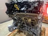 Двигатель 3.5 ecoboost gen3 за 4 700 000 тг. в Алматы – фото 2