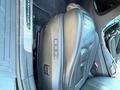 Hyundai Grandeur 2012 годаfor5 200 000 тг. в Темиртау – фото 14