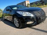 Hyundai Grandeur 2012 годаfor5 200 000 тг. в Темиртау – фото 4