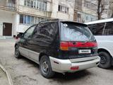 Mitsubishi Space Runner 1992 года за 450 000 тг. в Тараз – фото 4