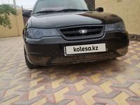 Daewoo Nexia 2012 годаүшін2 000 000 тг. в Жанаозен