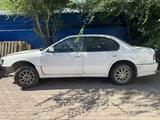 Nissan Cefiro 1996 года за 250 000 тг. в Астана – фото 3