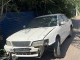 Nissan Cefiro 1996 года за 250 000 тг. в Астана – фото 2