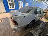 Nissan Cefiro 1996 года за 250 000 тг. в Астана – фото 4