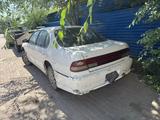 Nissan Cefiro 1996 года за 250 000 тг. в Астана
