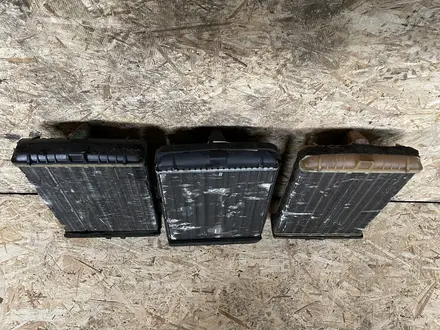 Радиатор Отопления Печки за 5 000 тг. в Караганда – фото 11