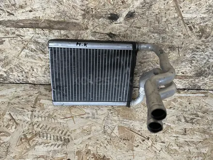 Радиатор Отопления Печки за 5 000 тг. в Караганда – фото 12