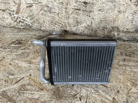 Радиатор Отопления Печки за 5 000 тг. в Караганда – фото 13