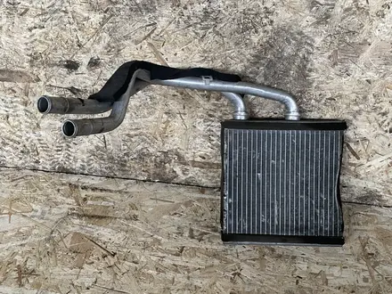 Радиатор Отопления Печки за 5 000 тг. в Караганда – фото 14