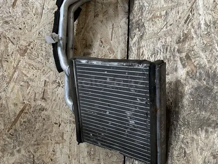 Радиатор Отопления Печки за 5 000 тг. в Караганда – фото 16