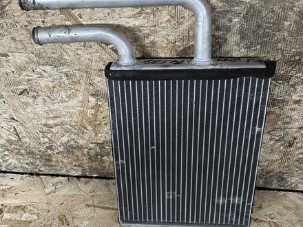 Радиатор Отопления Печки за 5 000 тг. в Караганда – фото 4