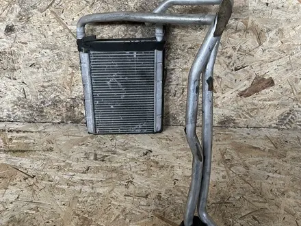 Радиатор Отопления Печки за 5 000 тг. в Караганда – фото 17