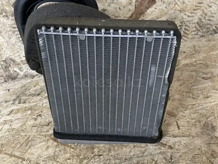 Радиатор Отопления Печки за 5 000 тг. в Караганда – фото 21