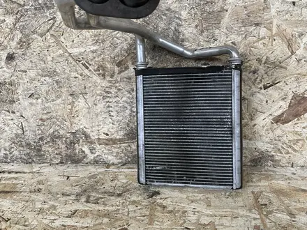 Радиатор Отопления Печки за 5 000 тг. в Караганда – фото 22