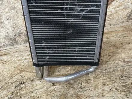 Радиатор Отопления Печки за 5 000 тг. в Караганда – фото 23