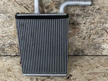 Радиатор Отопления Печки за 5 000 тг. в Караганда – фото 3