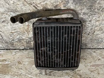 Радиатор Отопления Печки за 5 000 тг. в Караганда – фото 5