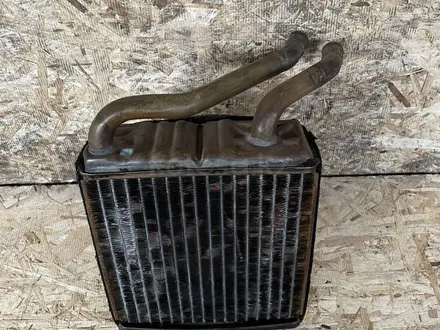 Радиатор Отопления Печки за 5 000 тг. в Караганда – фото 6