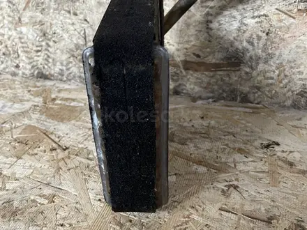 Радиатор Отопления Печки за 5 000 тг. в Караганда – фото 7