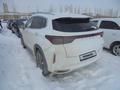 EXEED LX 2023 года за 9 000 000 тг. в Астана