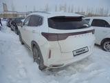 EXEED LX 2023 года за 9 000 000 тг. в Астана