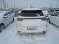 EXEED LX 2023 года за 9 000 000 тг. в Астана – фото 2