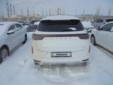 EXEED LX 2023 года за 9 000 000 тг. в Астана – фото 2
