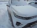 EXEED LX 2023 года за 9 000 000 тг. в Астана – фото 4