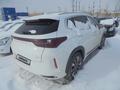 EXEED LX 2023 года за 9 000 000 тг. в Астана – фото 3