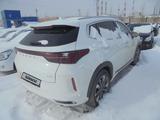 EXEED LX 2023 года за 9 000 000 тг. в Астана – фото 3