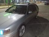 Nissan Cefiro 1997 годаfor3 000 000 тг. в Талдыкорган – фото 5