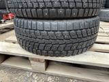 Dunlop SP Winter Ice 01 225/65R17 102T за 40 000 тг. в Алматы – фото 2