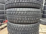 Dunlop SP Winter Ice 01 225/65R17 102T за 40 000 тг. в Алматы – фото 3