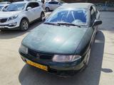 Mitsubishi Carisma 1997 года за 1 000 000 тг. в Актобе