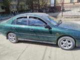 Mitsubishi Carisma 1997 года за 1 000 000 тг. в Актобе – фото 3